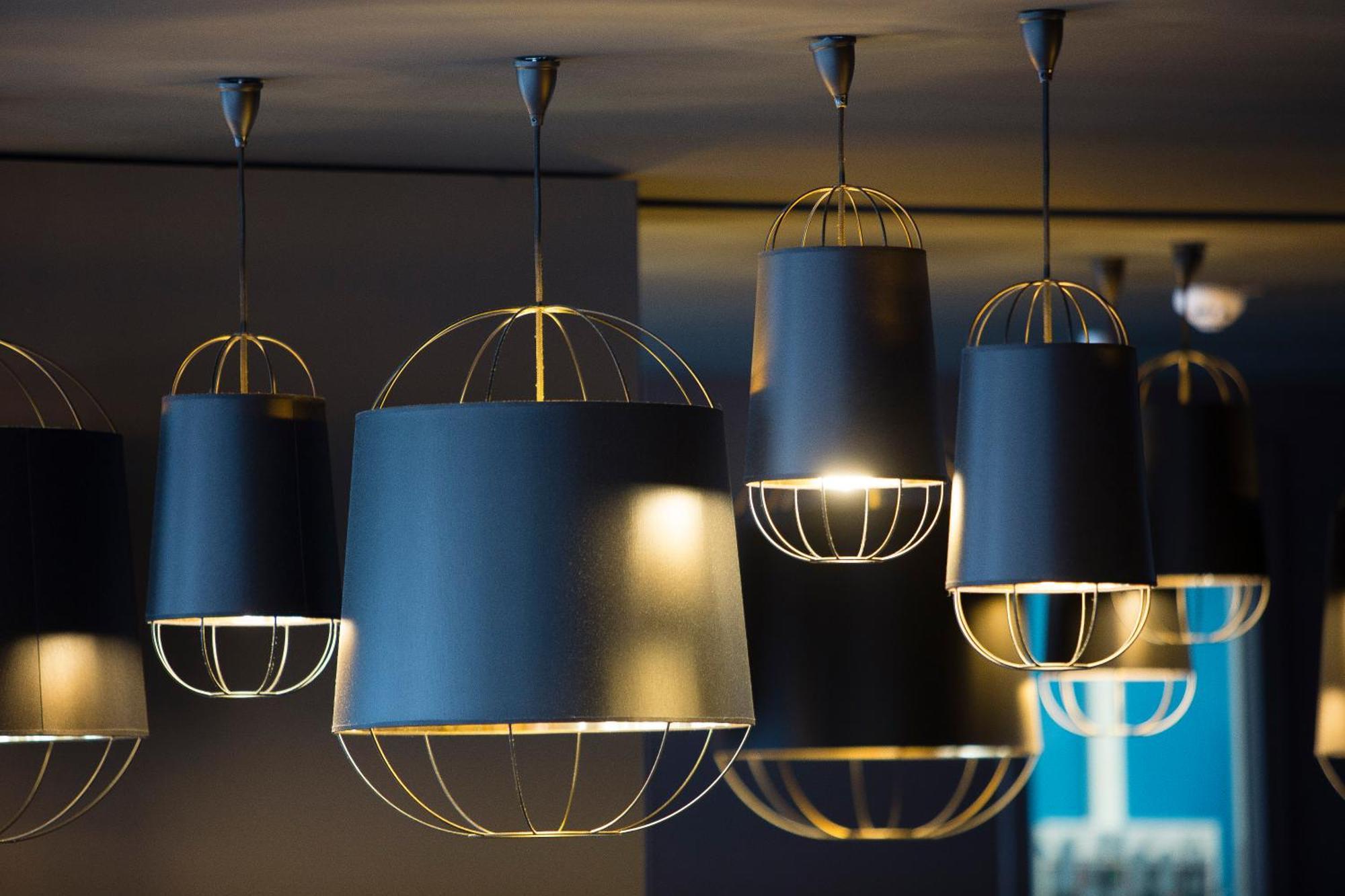 Nomad Hotel le Havre Eksteriør bilde